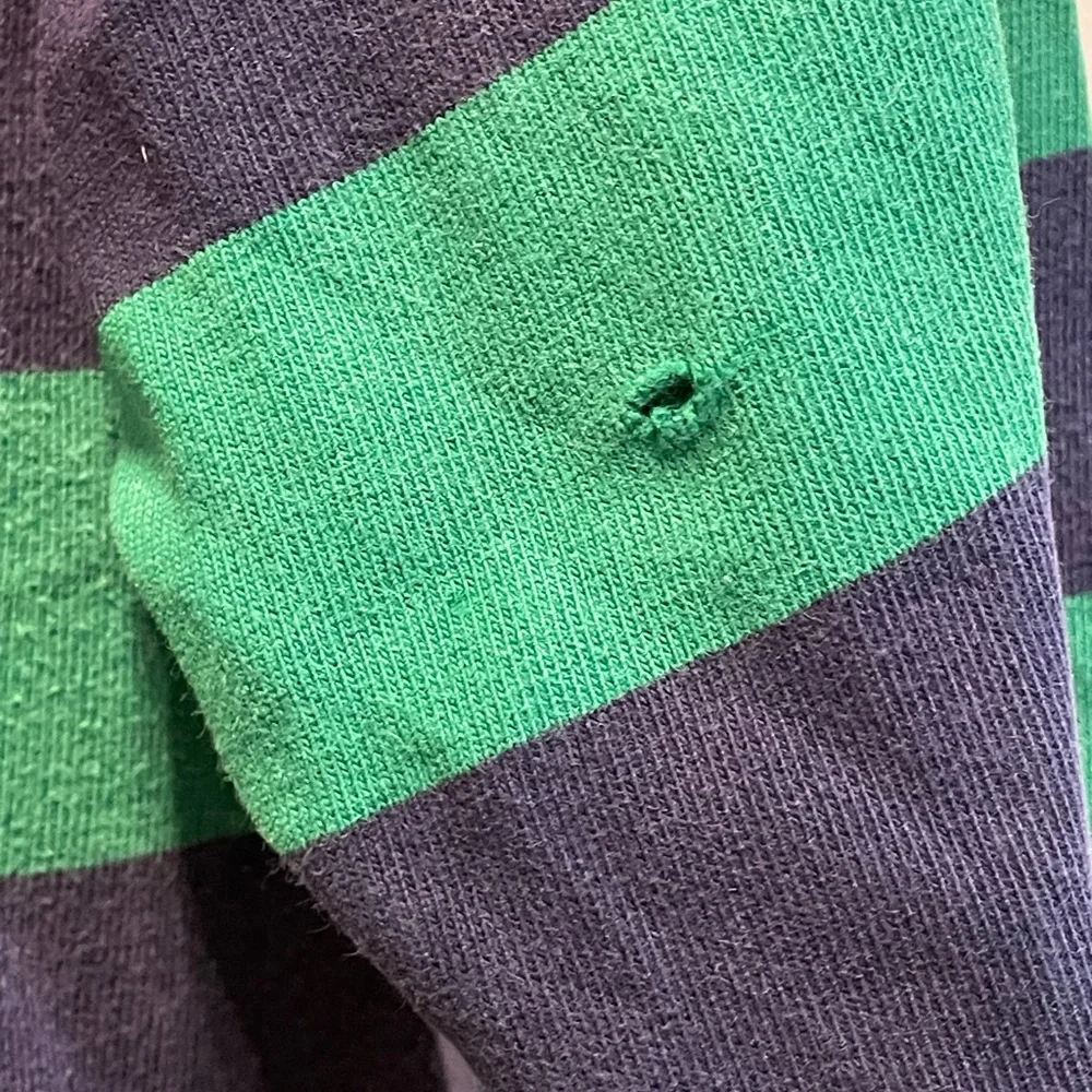 Polo Ralph Lauren Rugby - Picture 4 of 5